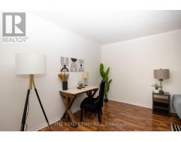 403 - 135 BASELINE ROAD W - 10