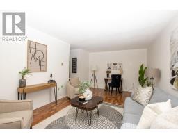 403 - 135 BASELINE ROAD W - 12