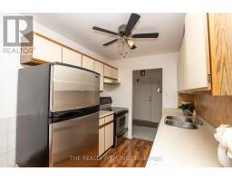 403 - 135 BASELINE ROAD W - 16