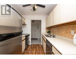 403 - 135 BASELINE ROAD W - 17