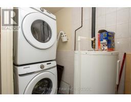 403 - 135 BASELINE ROAD W - 19