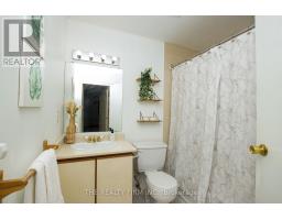 403 - 135 BASELINE ROAD W - 20