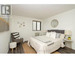 403 - 135 BASELINE ROAD W - 23