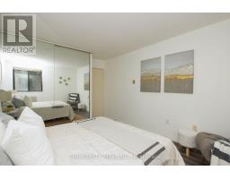 403 - 135 BASELINE ROAD W - 24