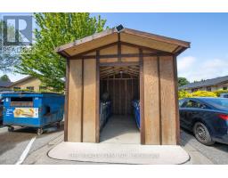 403 - 135 BASELINE ROAD W - 25