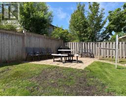 403 - 135 BASELINE ROAD W - 26