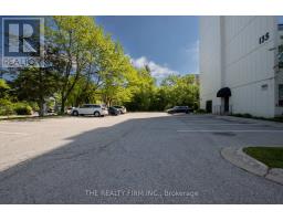 403 - 135 BASELINE ROAD W - 27