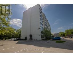 403 - 135 BASELINE ROAD W - 30