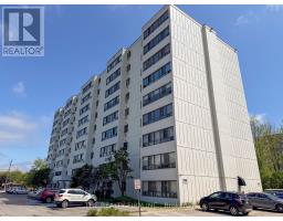 403 - 135 BASELINE ROAD W - 31