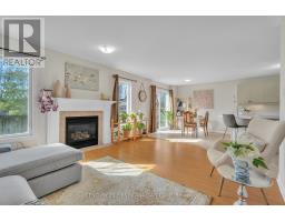 89 MCTAGGART COURT - 15