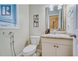 89 MCTAGGART COURT - 16