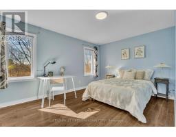 89 MCTAGGART COURT - 20