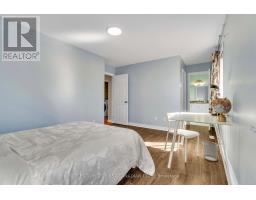 89 MCTAGGART COURT - 21