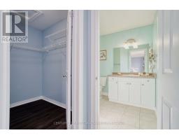 89 MCTAGGART COURT - 22