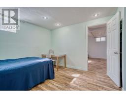 89 MCTAGGART COURT - 36