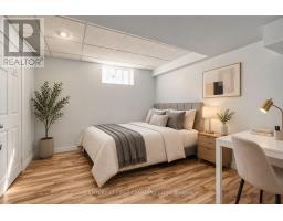 89 MCTAGGART COURT - 37