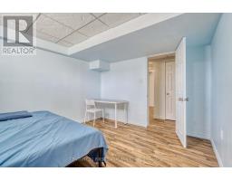 89 MCTAGGART COURT - 38