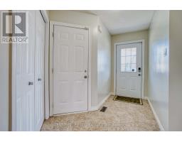 89 MCTAGGART COURT - 4