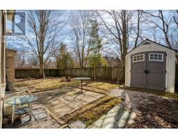 89 MCTAGGART COURT - 41