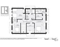 89 MCTAGGART COURT - 44