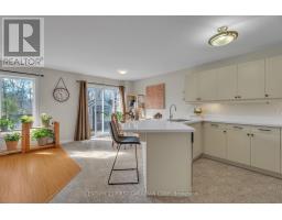 89 MCTAGGART COURT - 7