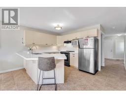 89 MCTAGGART COURT - 8