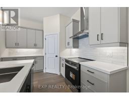 24 DEARING DRIVE - 10