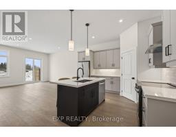 24 DEARING DRIVE - 11