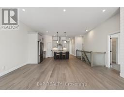 24 DEARING DRIVE - 16