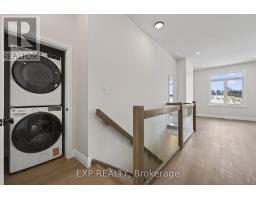 24 DEARING DRIVE - 17