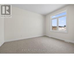 24 DEARING DRIVE - 18