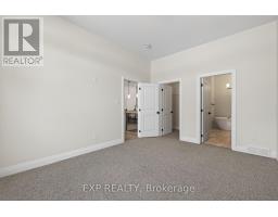 24 DEARING DRIVE - 19