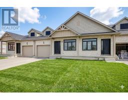 24 DEARING DRIVE - 2