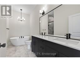 24 DEARING DRIVE - 20