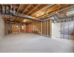 24 DEARING DRIVE - 22