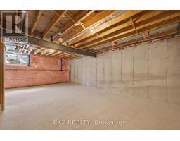 24 DEARING DRIVE - 23