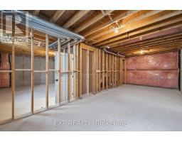 24 DEARING DRIVE - 24