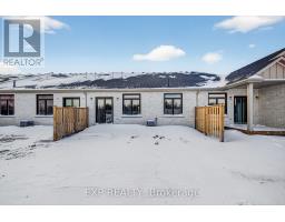 24 DEARING DRIVE - 25