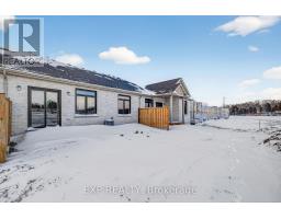 24 DEARING DRIVE - 26