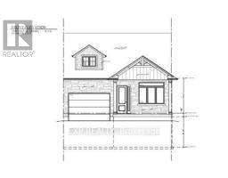 24 DEARING DRIVE - 27