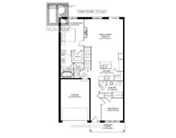 24 DEARING DRIVE - 28