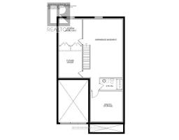24 DEARING DRIVE - 29