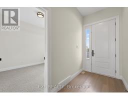 24 DEARING DRIVE - 3