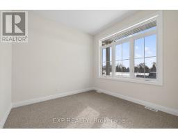 24 DEARING DRIVE - 4