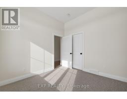 24 DEARING DRIVE - 5
