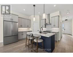 24 DEARING DRIVE - 8