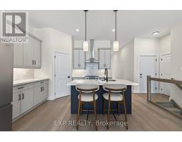 24 DEARING DRIVE - 9