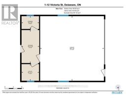 12 VICTORIA STREET - 42