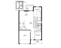 71 DEARING DRIVE - 2