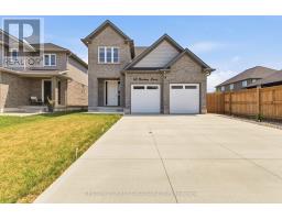 68 ROSINA LANE - 1